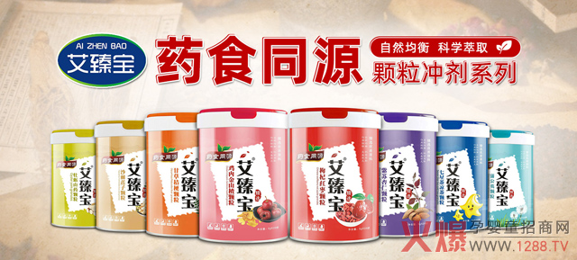 ���錚�I�B(y��ng)Ʒ���ε����N240Ͱ��������ُ30 ��