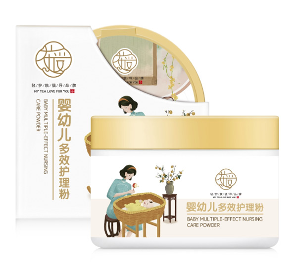茶愛(ài)嬰幼兒多效護(hù)理粉.jpg 茶愛(ài)嬰幼兒多效護(hù)理粉.jpg