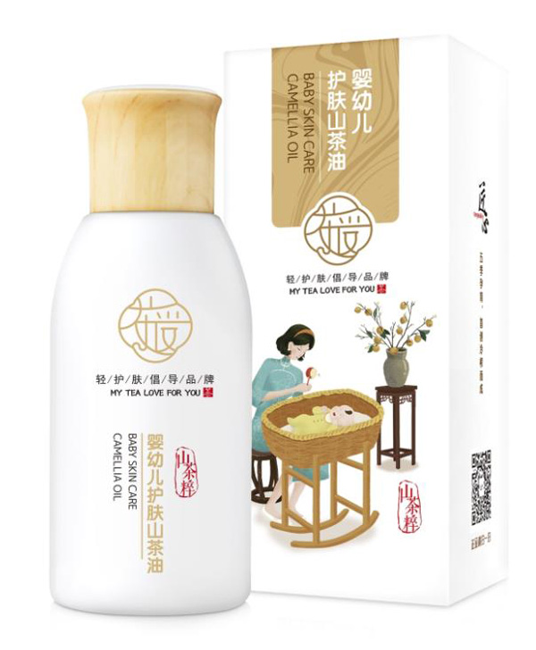 茶愛嬰幼兒護(hù)膚山茶油.jpg 茶愛嬰幼兒護(hù)膚山茶油.jpg
