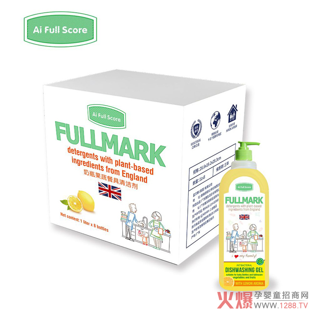 Ai Full Score��ƿ���߲;���ϴ�����W���ЙC(j��)�J(r��n)�C��Ӣ��(gu��)Ʒ�|(zh��)�����f�������x����