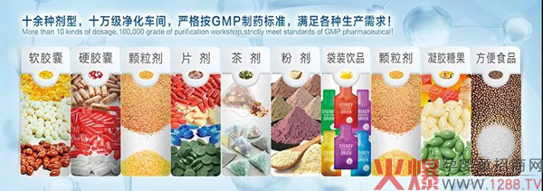 �V�|�������� ��Ʒ��̵����|�۴������������