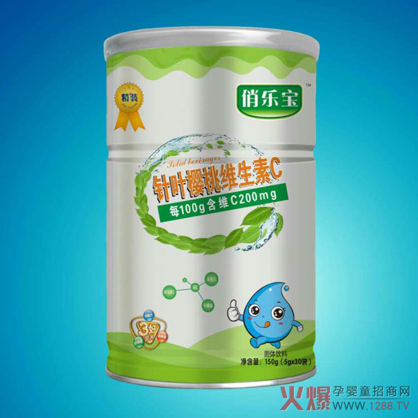 �Θ����I�B(y��ng)��ϵ������Щ��