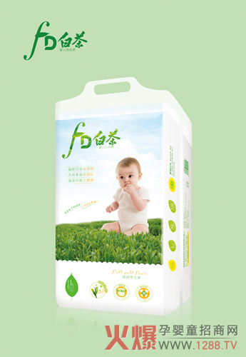 FD�ײ�W(xu��)��ѝ����Щ�a(ch��n)Ʒ���c(di��n)�̓�(y��u)����