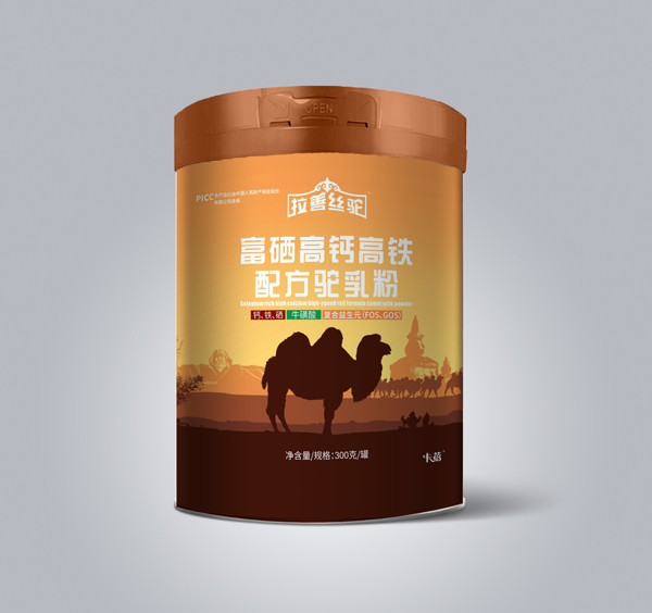 拉善絲駝富硒高鈣高鐵駝乳粉.jpg 拉善絲駝富硒高鈣高鐵駝乳粉.jpg