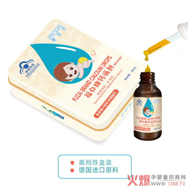 ٝ���ϠI(y��ng)�B(y��ng)�΄���ʲô��֮ͬ̎��