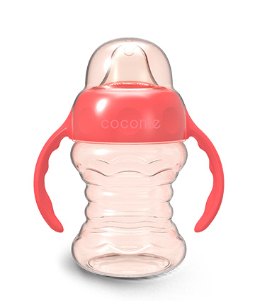 可可萌波紋鴨嘴學(xué)飲杯.jpg 可可萌波紋鴨嘴學(xué)飲杯.jpg