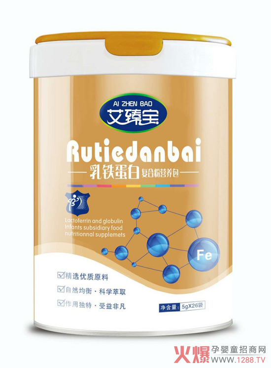 ���錚���F���׏�(f��)�Ϸ۠I�B(y��ng)����ô����