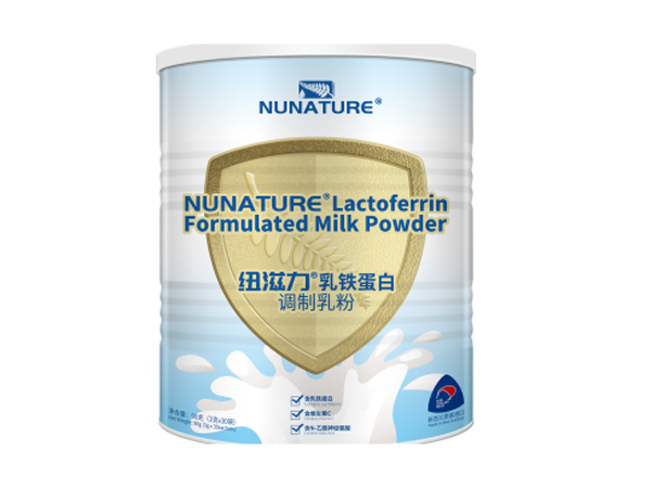  �~�������F�����{�����