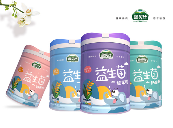  ��ؐ�����������׷� (t��ng)�bϵ��