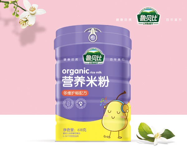 ��ؐ����Ʒ�I�B(y��ng)�׷�-��S�o���䷽