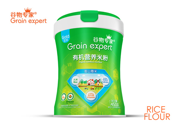  ���(zhu��n)���ЙC(j��)�I(y��ng)�B(y��ng)�׷�-��ɽ޲�׹��b