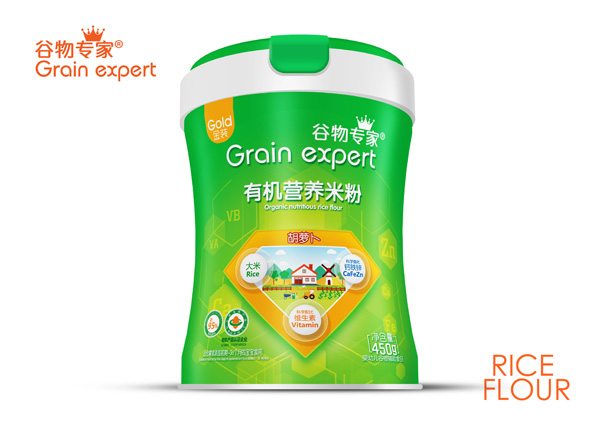  ���(zhu��n)���ЙC(j��)�I(y��ng)�B(y��ng)�׷�-���}�����b