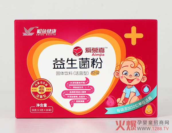 ��Ľ���������� ���������������w���敳