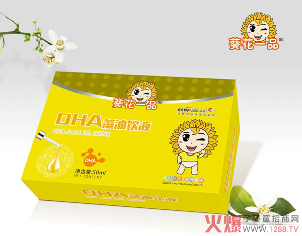 ����һƷ�I(y��ng)�B(y��ng)Ʒ �K���Ј�(ch��ng)���u(m��i)