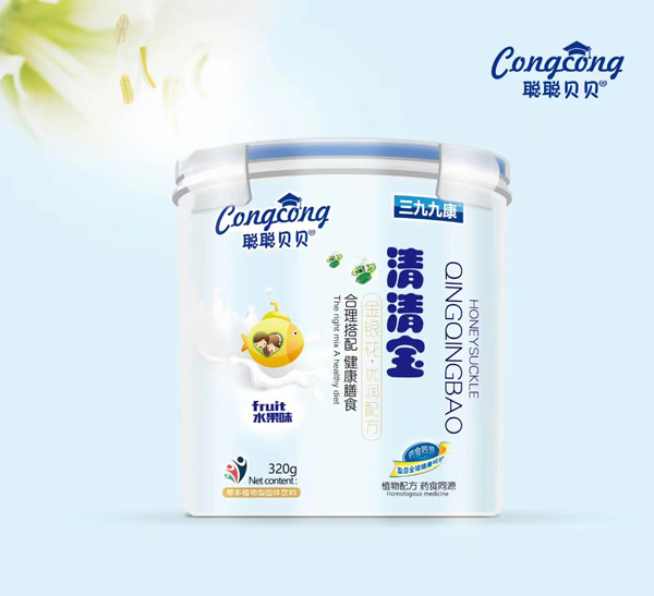 聰聰貝貝金銀花優(yōu)潤配方清清寶.jpg 聰聰貝貝金銀花優(yōu)潤配方清清寶.jpg