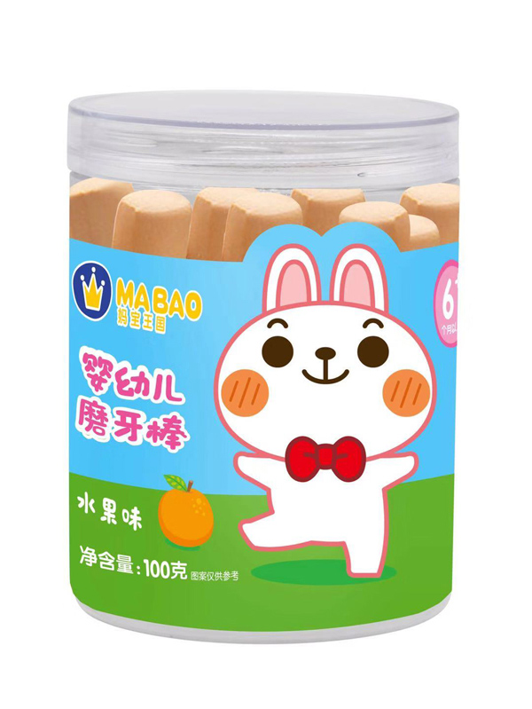媽寶王國(guó)磨牙棒 水果味.jpg 媽寶王國(guó)磨牙棒 水果味.jpg