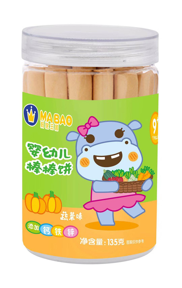 媽寶王國棒棒餅 蔬菜味.jpg 媽寶王國棒棒餅 蔬菜味.jpg