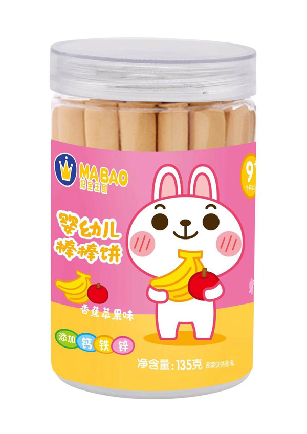 媽寶王國棒棒餅 香蕉蘋果味.jpg 媽寶王國棒棒餅 香蕉蘋果味.jpg