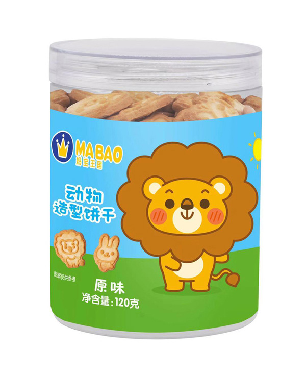 媽寶王國(guó)動(dòng)物造型餅干 原味120g.jpg 媽寶王國(guó)動(dòng)物造型餅干 原味120g.jpg