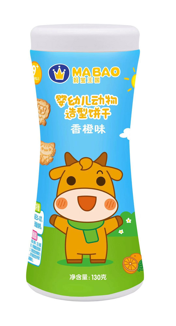 ����������(d��ng)������� ���ζ.jpg