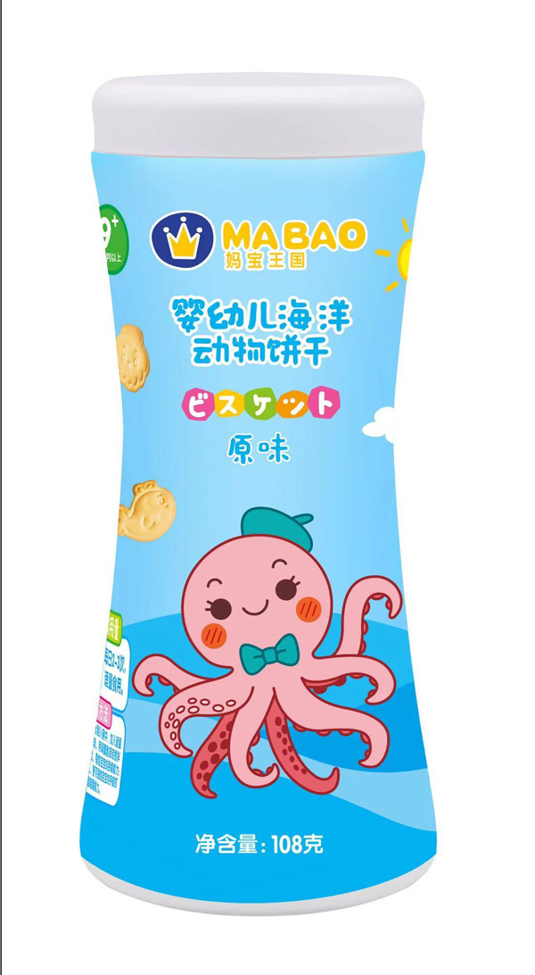 媽寶王國海洋動物餅干 原味.jpg 媽寶王國海洋動物餅干 原味.jpg