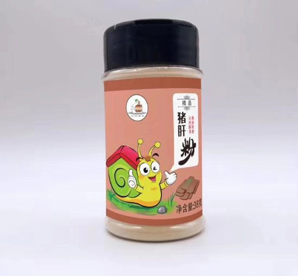 蝸蝸散步豬肝粉.jpg 蝸蝸散步豬肝粉.jpg