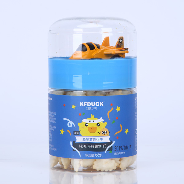 功夫小鴨脆脆薯泡餅干-原味.jpg 功夫小鴨脆脆薯泡餅干-原味.jpg