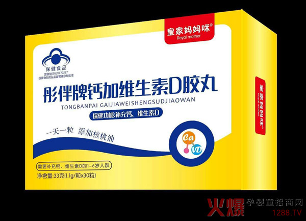 �ʼҋ������{(l��n)ñܛ�z�� �ƌW(xu��)��ȠI(y��ng)�B(y��ng)�������L(zh��ng)