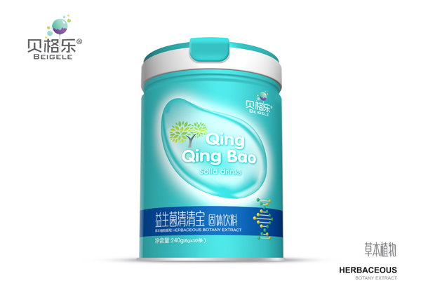 貝格樂益生菌清清寶.jpg 貝格樂益生菌清清寶.jpg