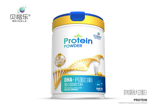 貝格樂(lè)DHA+鈣蛋白粉.jpg 貝格樂(lè)DHA+鈣蛋白粉.jpg