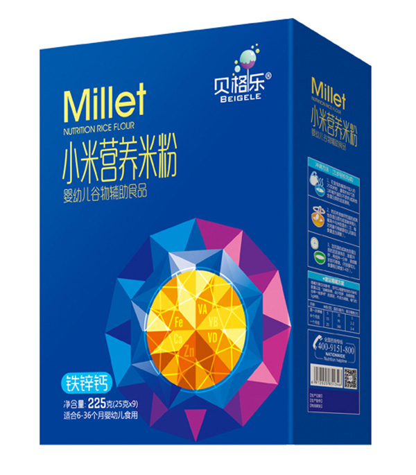 ؐ��С�נI�B(y��ng)�׷�-�F�\�} ���b.jpg