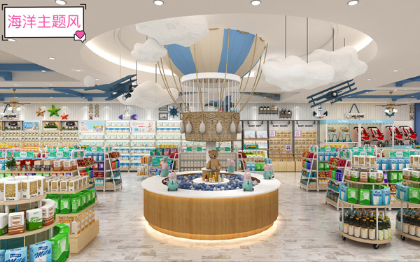 九愛(ài)道具 海洋主題風(fēng).jpg 九愛(ài)道具 海洋主題風(fēng).jpg