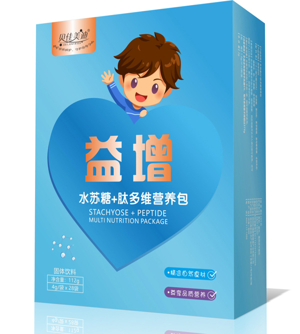 貝佳美迪益增水蘇糖+肽多維營養(yǎng)包.jpg 貝佳美迪益增水蘇糖+肽多維營養(yǎng)包.jpg