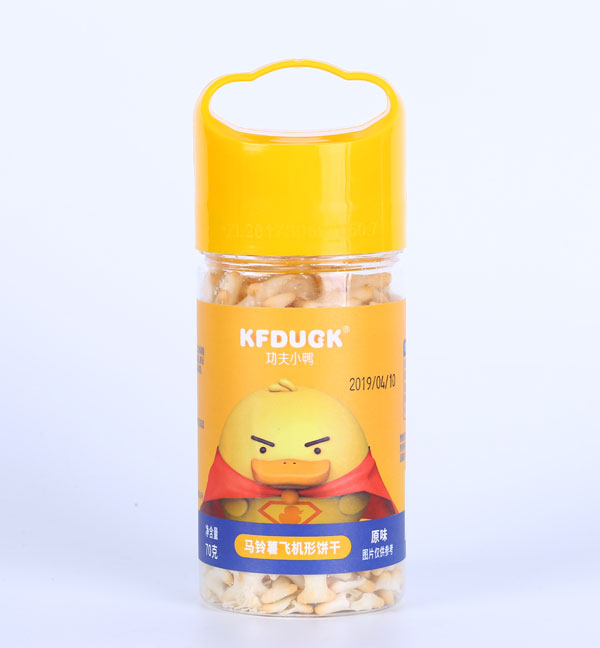 功夫小鴨馬鈴薯飛機形餅干-原味.jpg 功夫小鴨馬鈴薯飛機形餅干-原味.jpg