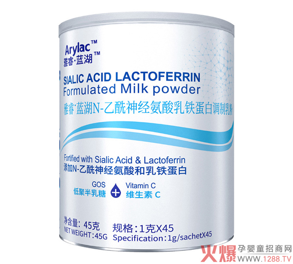 �������{��N-������(j��ng)�������F�����{(di��o)�������ô�ӣ�