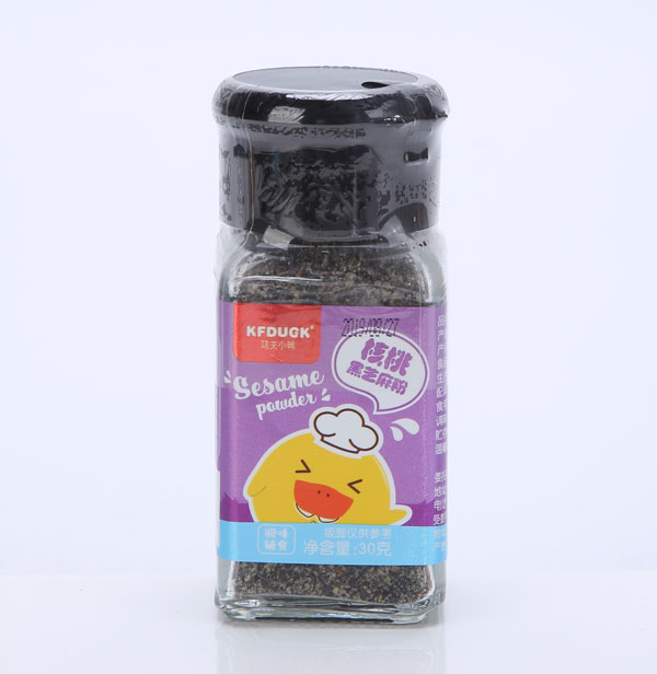 功夫小鴨核桃黑芝麻粉.jpg 功夫小鴨核桃黑芝麻粉.jpg