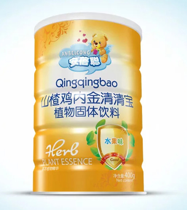 安蓓聰山楂雞內(nèi)金清清寶 聽裝.jpg 安蓓聰山楂雞內(nèi)金清清寶 聽裝.jpg