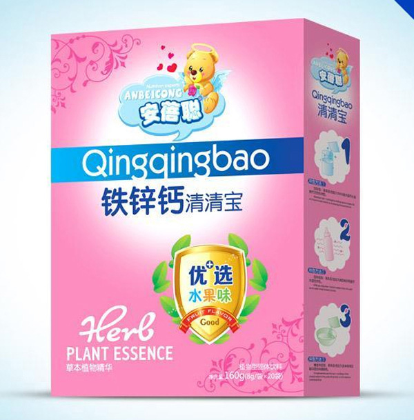 安蓓聰鐵鋅鈣清清寶 盒裝.jpg 安蓓聰鐵鋅鈣清清寶 盒裝.jpg