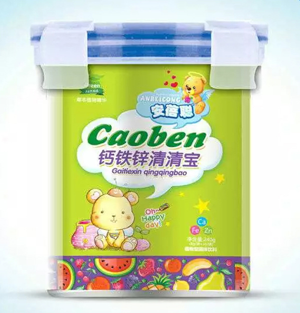 安蓓聰鈣鐵鋅清清寶 樂(lè)扣裝.jpg 安蓓聰鈣鐵鋅清清寶 樂(lè)扣裝.jpg