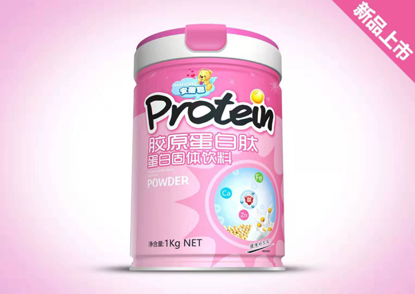 安蓓聰膠原蛋白肽蛋白固體飲料.jpg 安蓓聰膠原蛋白肽蛋白固體飲料.jpg