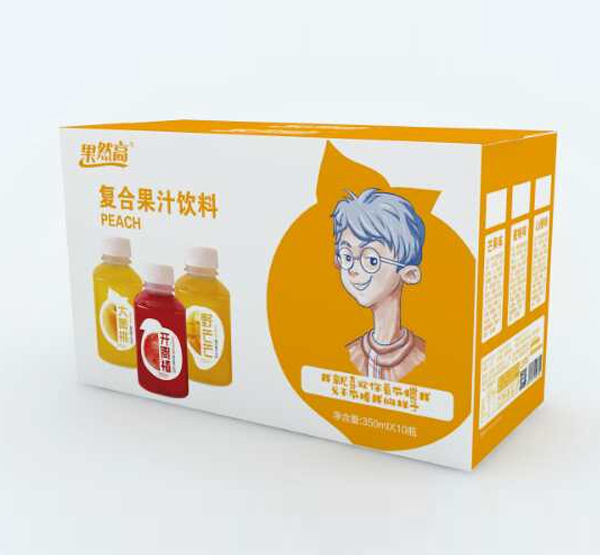 果然高復合果汁飲料 箱裝.jpg 果然高復合果汁飲料 箱裝.jpg