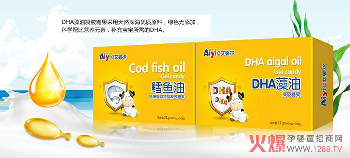 ���렖���z�ǹ� ��Ȼ�I�B(y��ng)������