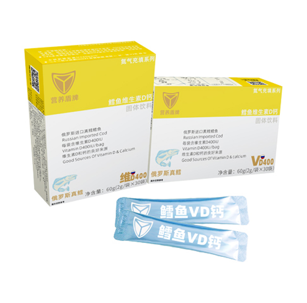 營(yíng)養(yǎng)盾牌鱈魚(yú)維生素D鈣固體飲料.jpg 營(yíng)養(yǎng)盾牌鱈魚(yú)維生素D鈣固體飲料.jpg