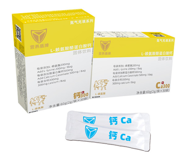 �I�B(y��ng)����L-ه�����ҵ������}���w���