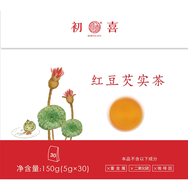 初喜紅豆芡實(shí)茶.jpg 初喜紅豆芡實(shí)茶.jpg