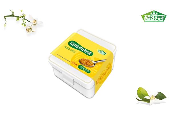 超級冠南瓜雞肉絨.jpg 超級冠南瓜雞肉絨.jpg