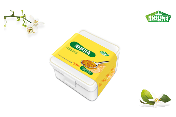 超級(jí)冠蝦肉絨.jpg 超級(jí)冠蝦肉絨.jpg