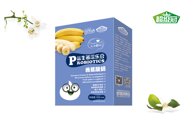 超級冠益生菌溶樂豆-香蕉酸奶.jpg 超級冠益生菌溶樂豆-香蕉酸奶.jpg