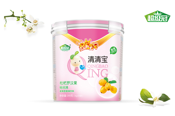 ����(j��)�����匚-�����_�h�� ��(l��)���b.jpg