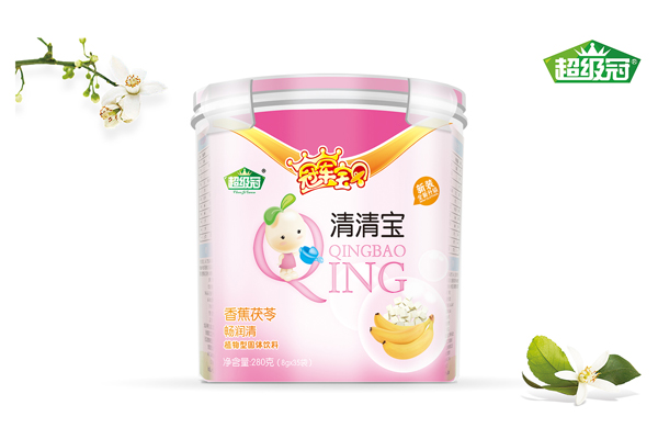 超級(jí)冠清清寶-香蕉茯苓 樂扣裝.jpg 超級(jí)冠清清寶-香蕉茯苓 樂扣裝.jpg